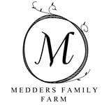 Medders Family Farm