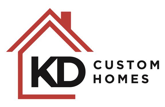KD Custom Homes