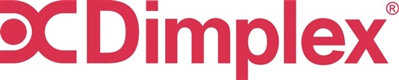 Glen Dimplex Americas