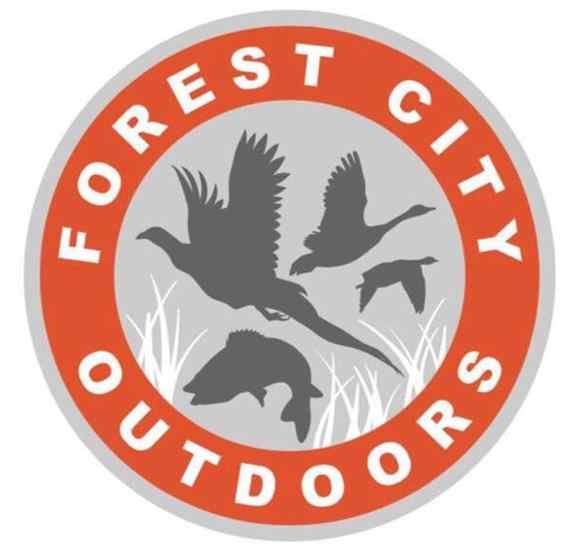 Forest City Outdoors