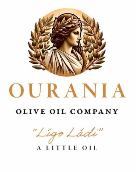 Ourania Olive Oil Company, LLC