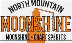North Mountain Distilling Inc.