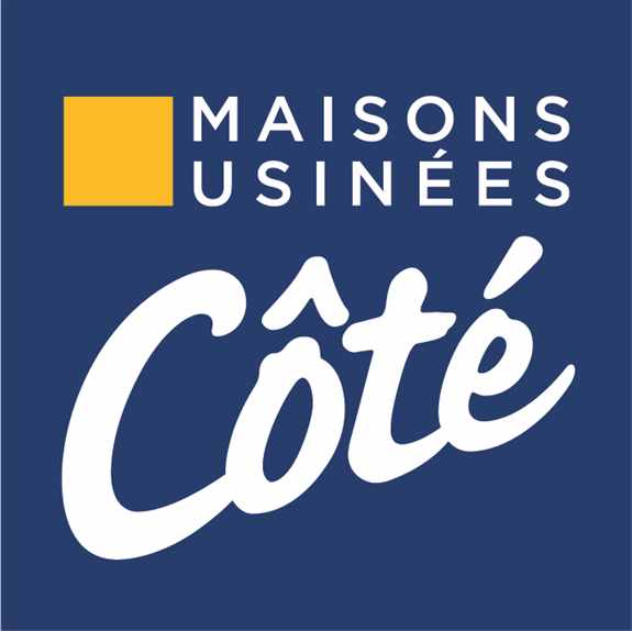 Maisons Usinees Cote