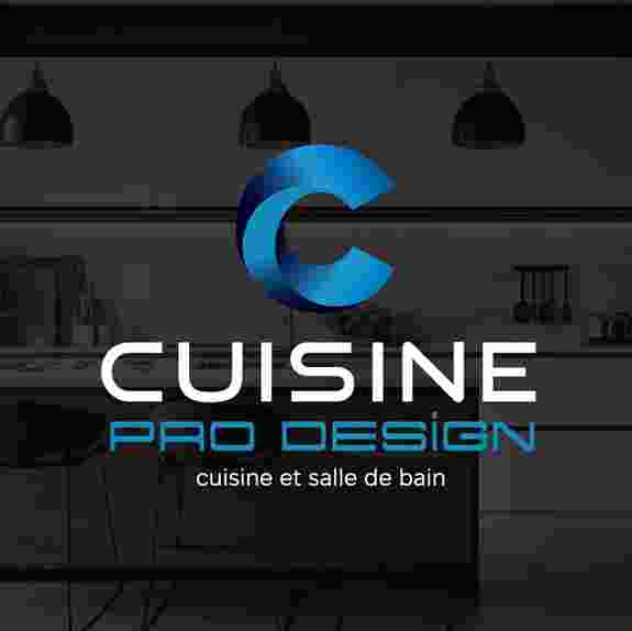 Cuisine ProDesign