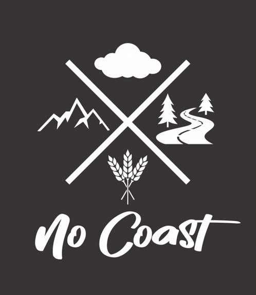 No Coast & HometownMarket.ca