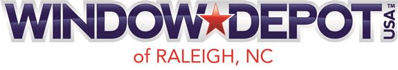 Window Depot of Raleigh