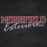 Merrifield Exteriors, LLC