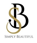 Simply Beautiful Inc.