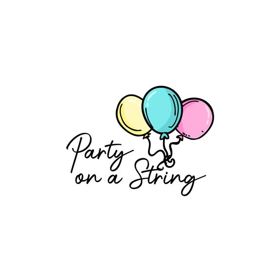 Party on a String LLC