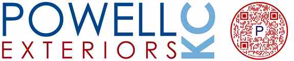 Powell Exteriors KC