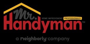 Mr. Handyman Of Des Moines