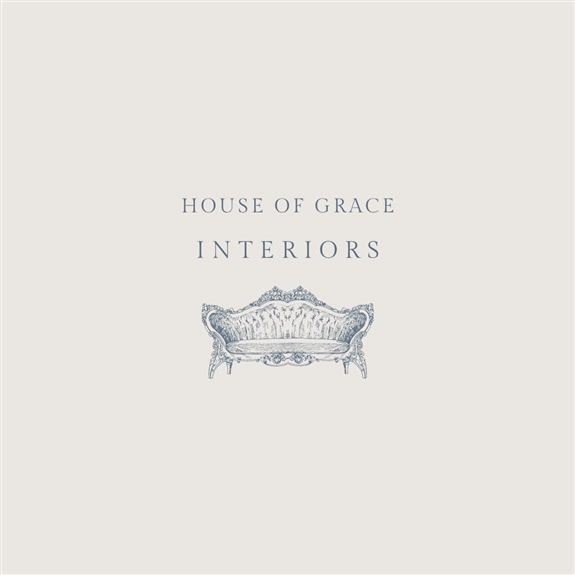 House of Grace Interiors