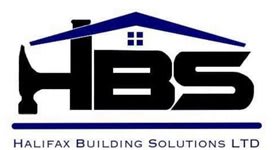 Halifax Building Solutions Ltd