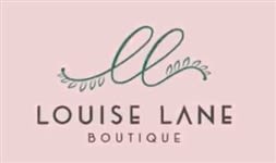 Louise Lane Boutique