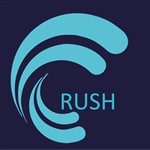 Rush Powder Coatings & Dependable Blasting