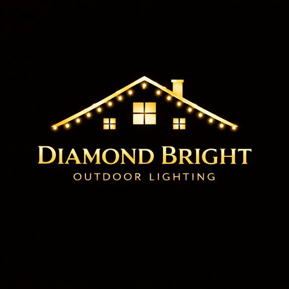 Diamond Bright
