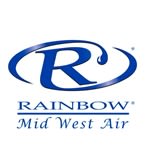 Midwest Air