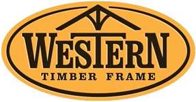 Western Timber Frame