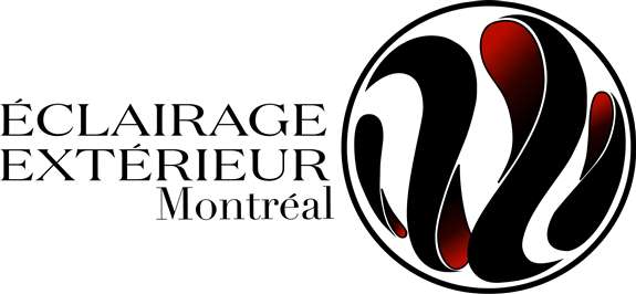 Eclairage Exterieur Montreal