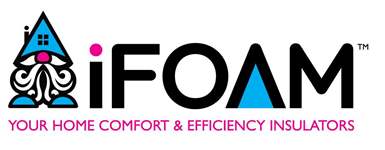 iFOAM Insulation