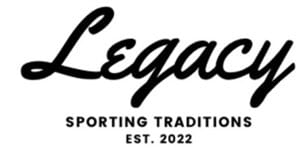 Legacy Sporting Traditions