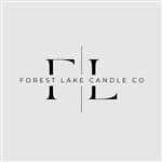 Forest Lake Candle Co
