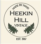 Heekin Hill