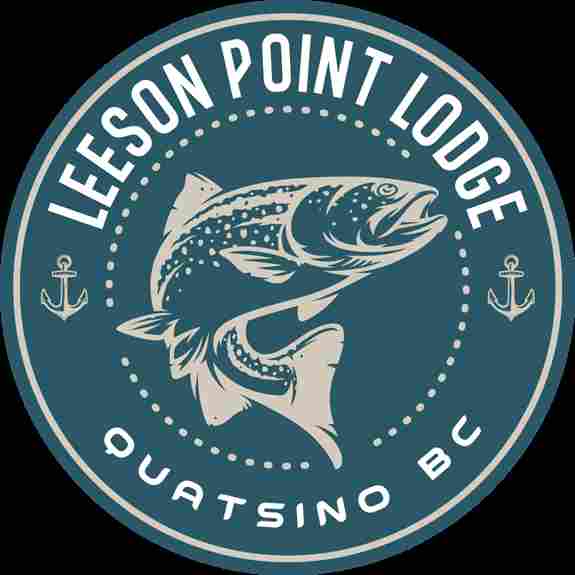 Leeson Point Lodge
