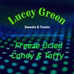 Lucey Green Freeze Dried LLC