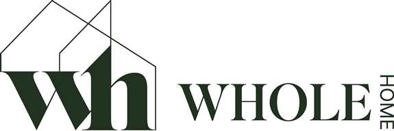 WholeHome