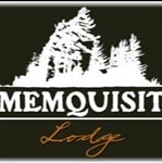 Memquisit Lodge