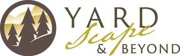 Yard Scape and Beyond LLC
