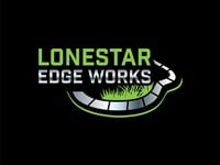 Lonestar Edge Works