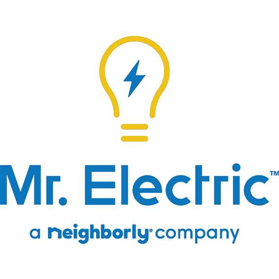Mr. Electric