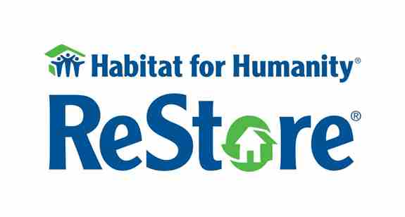 Habitat For Humanity Restore