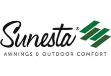 Happy Valley Exteriors dba Sunesta of Utah