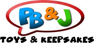 PB&J Toys