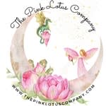 The Pink Lotus Company