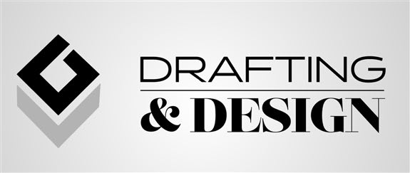 GV Drafting & Design Services