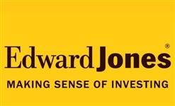 Edward Jones