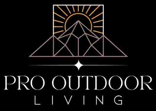 Pro Outdoor Living
