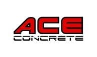 Ace Concrete Inc