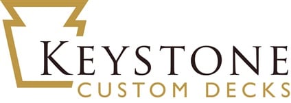 Keystone Custom Decks