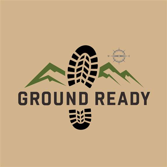 GroundReady