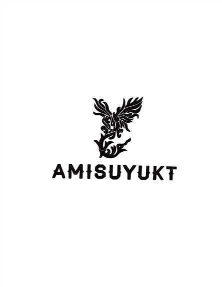 Ami Suyukt