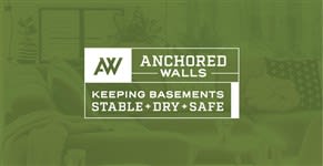 Anchored Walls Inc.