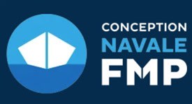 Conception Navale FMP Inc.
