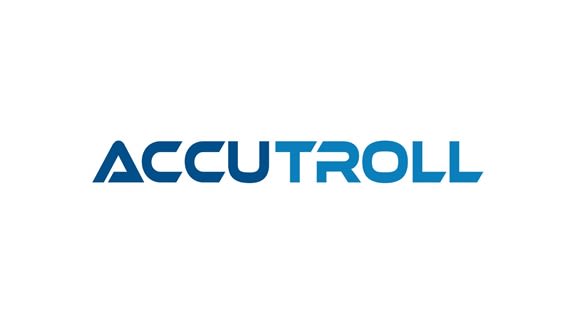 Accutroll