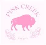 Pink Creek; LLC