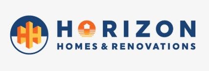 Horizon Homes & Renovation llc